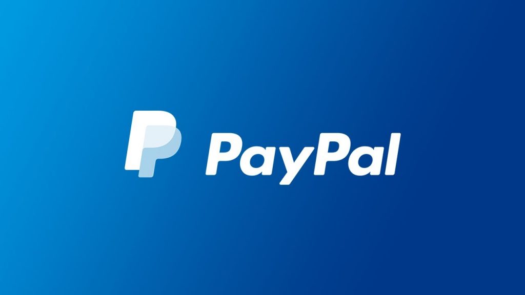 PayPal