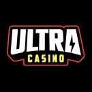 Ultra Casino: Reseña 2025