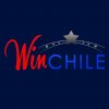WinChile Casino: Reseña 2025
