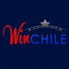 WinChile Casino: Reseña 2025