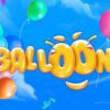 Balloon