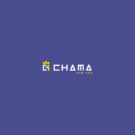 Chama Casino: Reseña 2025