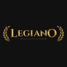 Legiano Casino: Reseña 2025