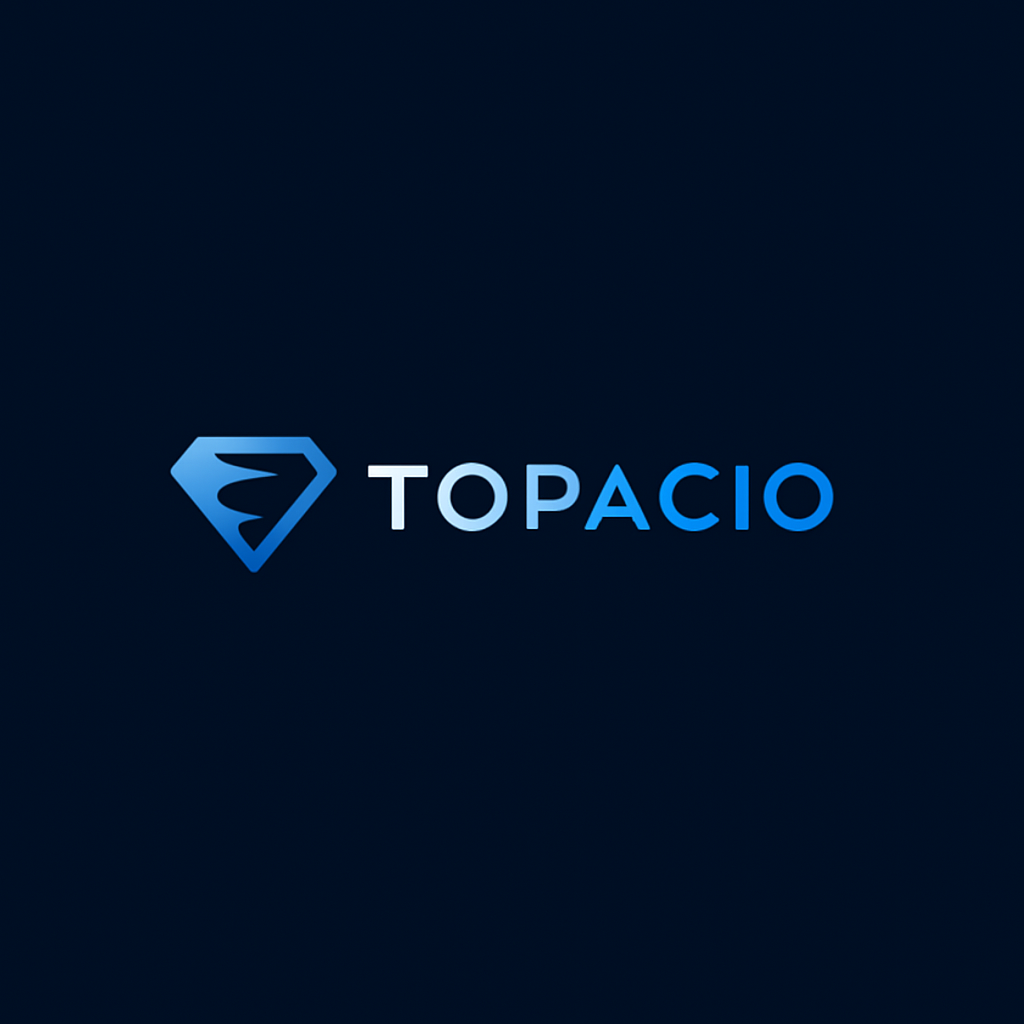 Topacio Bet Casino: Reseña 2025
