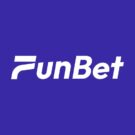 Funbet Casino
