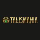 Talismania Casino: Reseña 2025